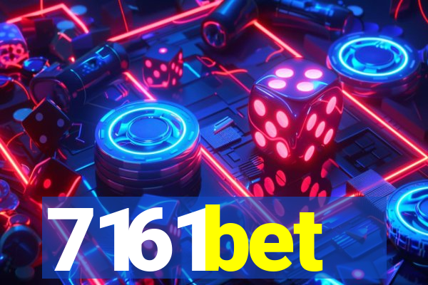 7161bet