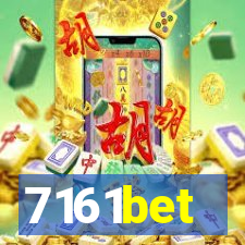 7161bet