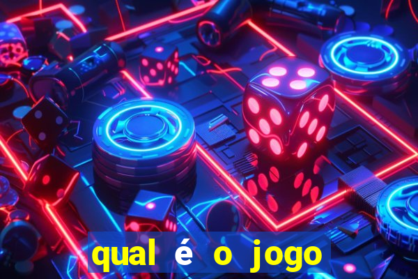 qual é o jogo que mais paga