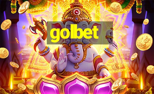 golbet