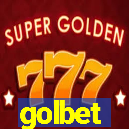 golbet