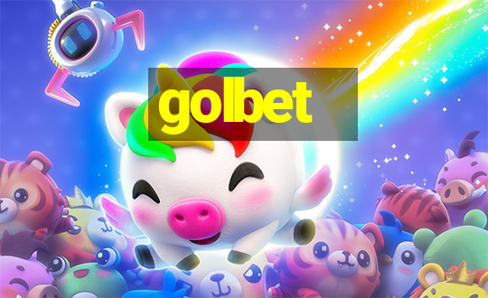 golbet