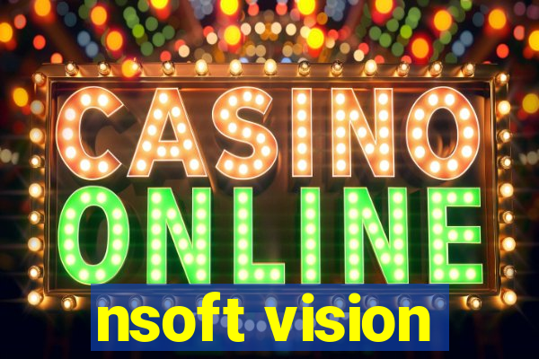 nsoft vision