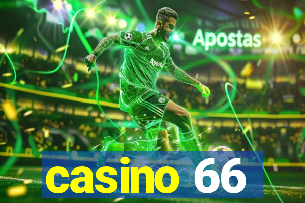 casino 66