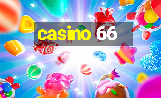 casino 66