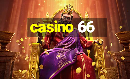 casino 66