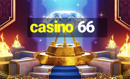 casino 66