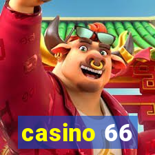 casino 66