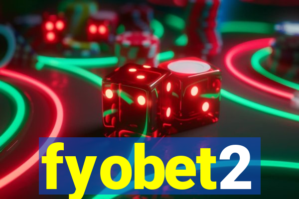 fyobet2