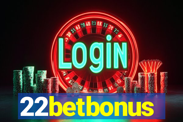 22betbonus