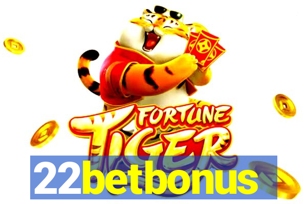 22betbonus