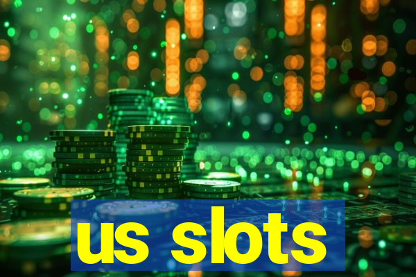 us slots