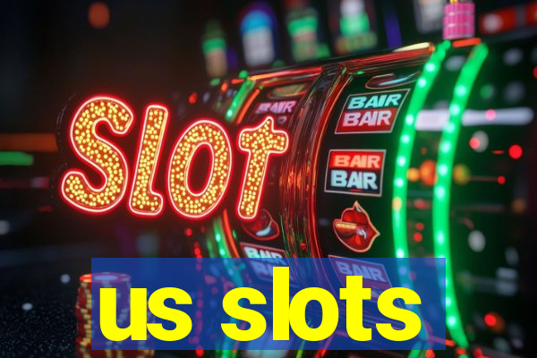 us slots