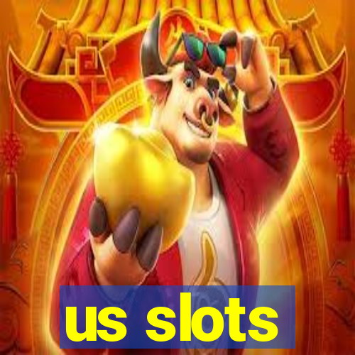 us slots