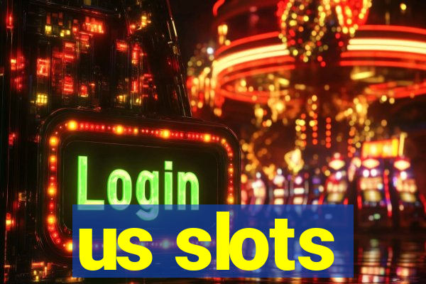 us slots