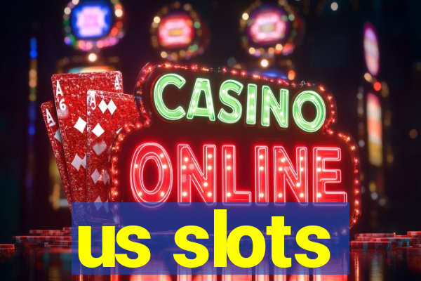 us slots