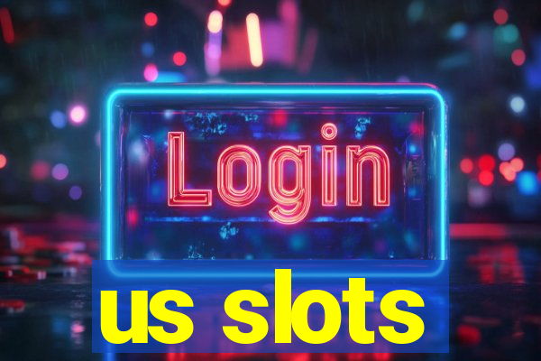 us slots