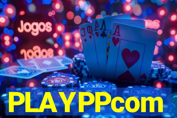 PLAYPPcom