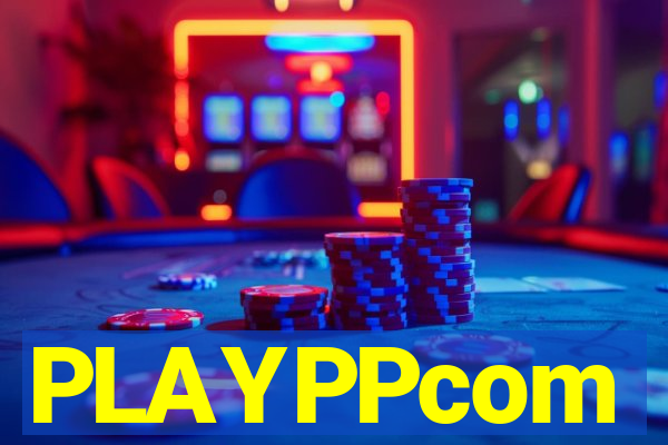 PLAYPPcom