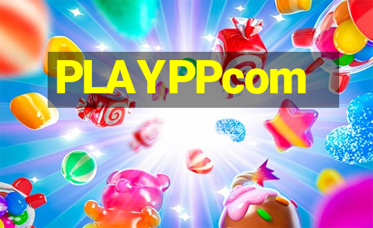 PLAYPPcom