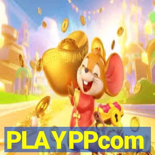 PLAYPPcom