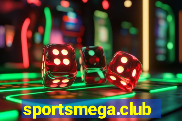 sportsmega.club