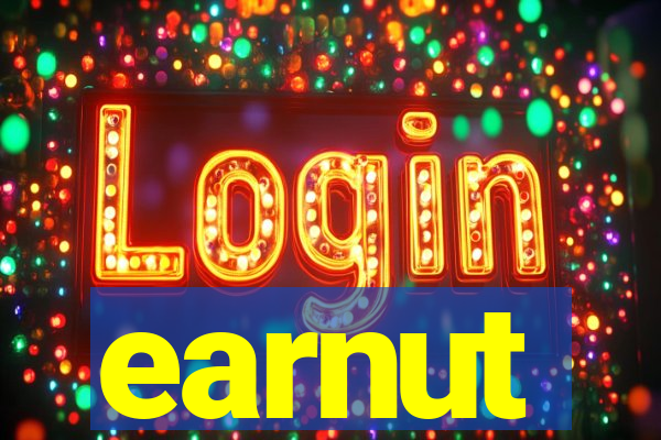 earnut