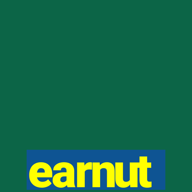 earnut