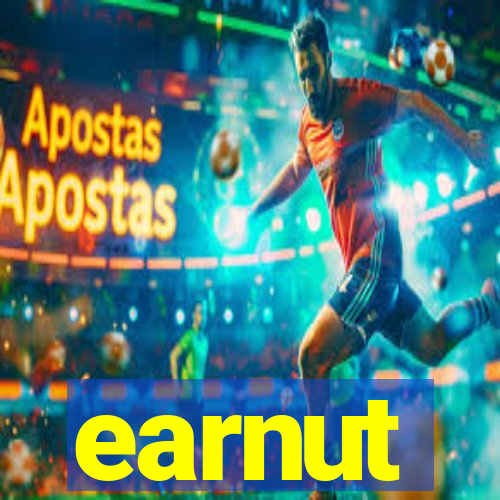 earnut