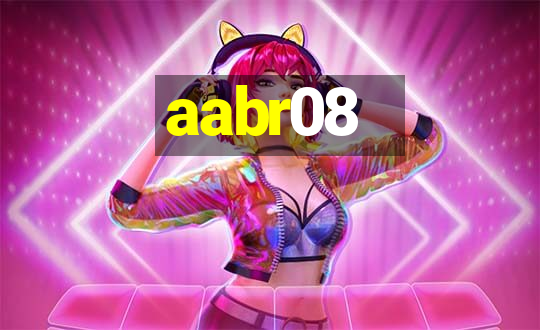 aabr08