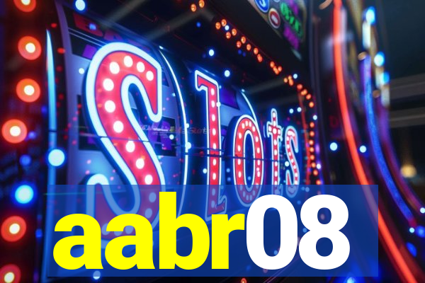 aabr08