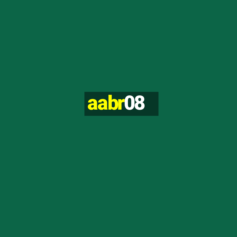 aabr08