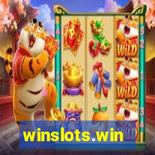 winslots.win