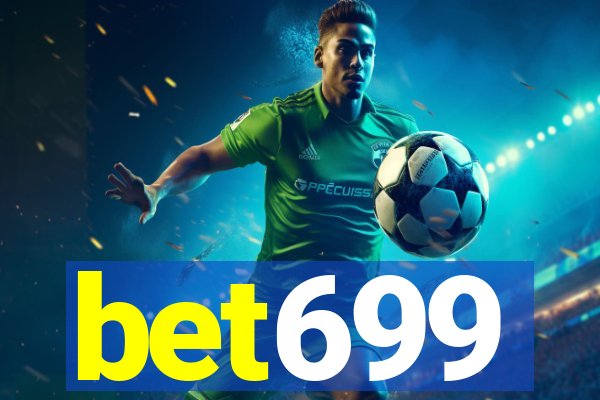 bet699