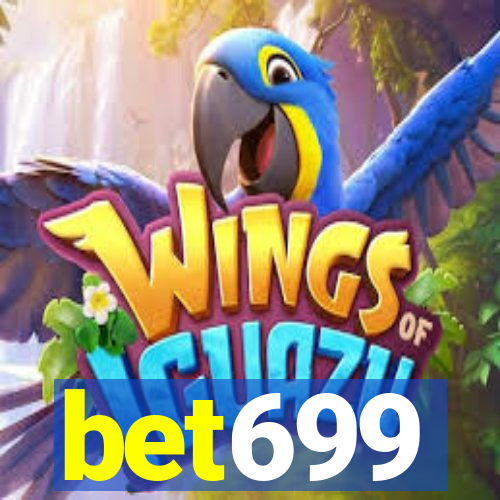 bet699