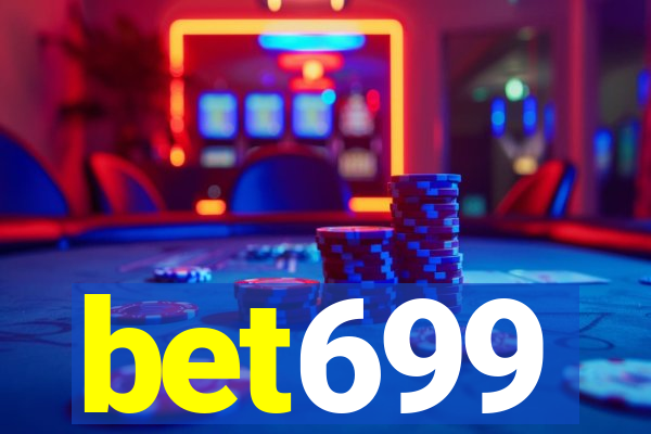 bet699