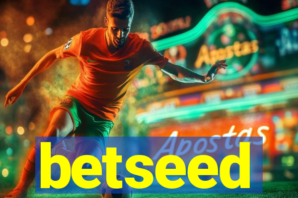 betseed