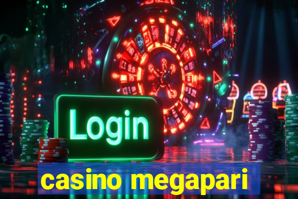 casino megapari