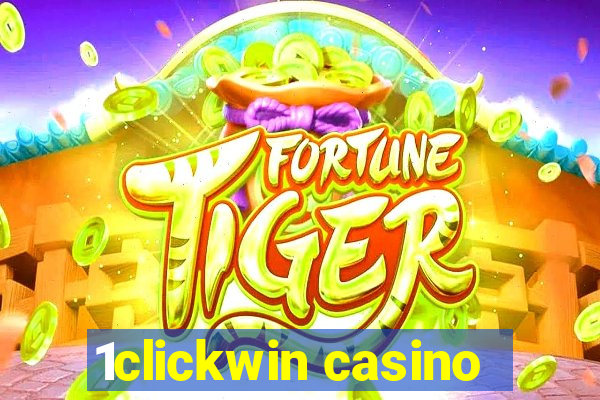 1clickwin casino