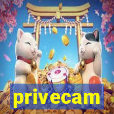 privecam