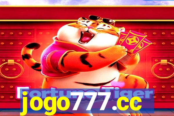 jogo777.cc