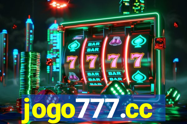 jogo777.cc