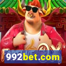 992bet.com