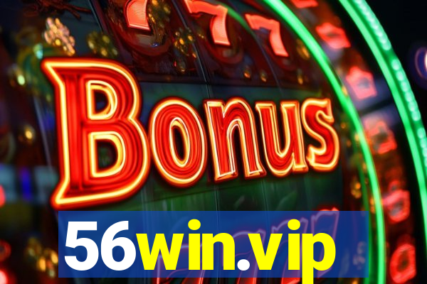 56win.vip