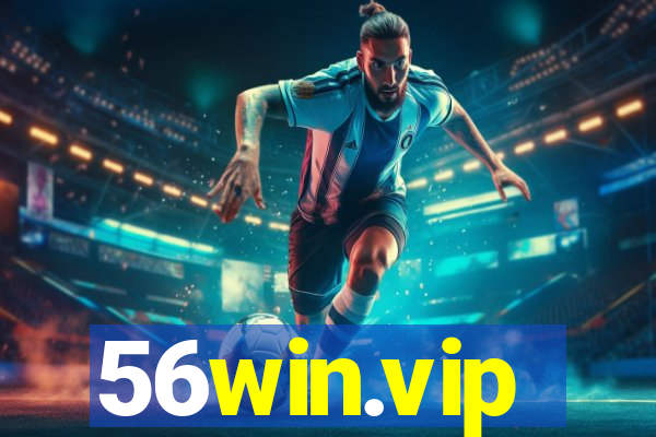 56win.vip