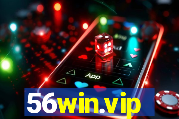 56win.vip