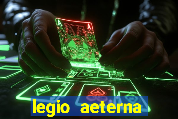 legio aeterna victrix lyrics legio aeterna victrix - roman march.