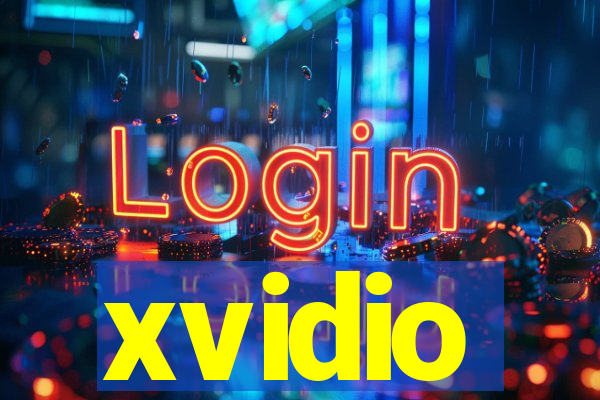 xvidio technologies-startup download o