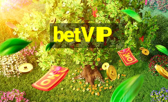 betVIP