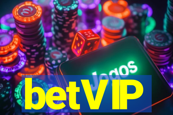 betVIP